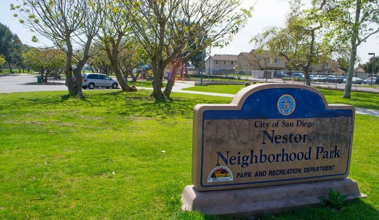Nestor and Chula Vista Shootings Leave Two Hurt, Silent Witnesses Stall SDPD
