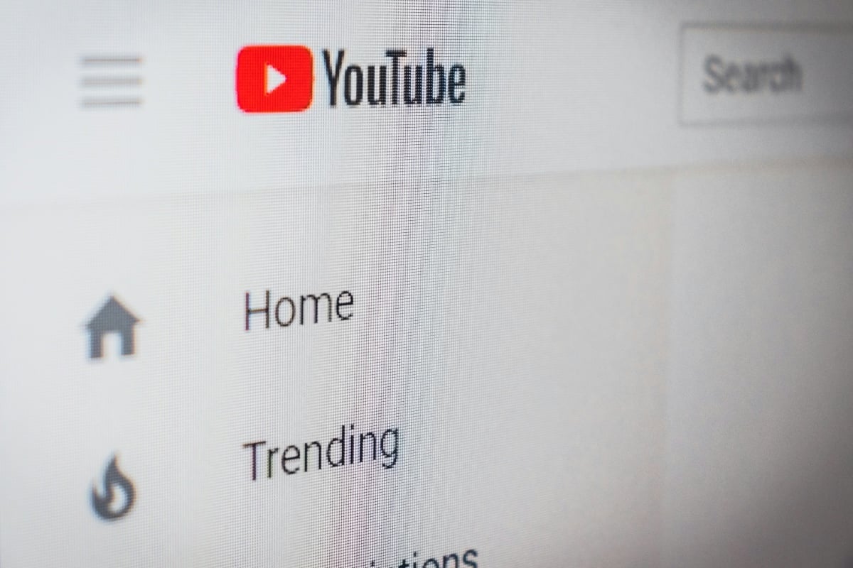 Netflix, Amazon, and YouTube Form US Sports Streaming Lobby Group