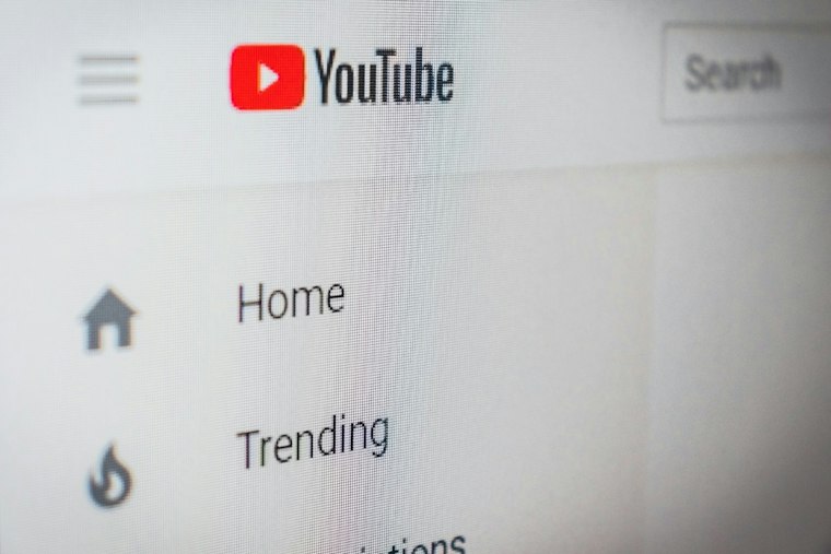 Netflix, Amazon and YouTube Launch DC Lobby Group to Fight Sports Paywall Backlash