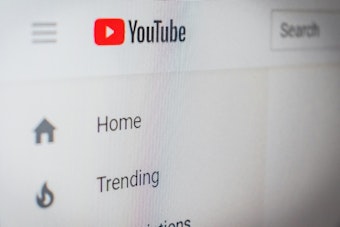 Netflix, Amazon and YouTube Launch DC Lobby Group to Fight Sports Paywall Backlash