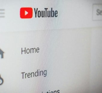 Netflix, Amazon and YouTube Launch DC Lobby Group to Fight Sports Paywall Backlash