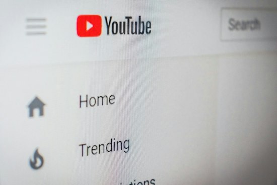 Netflix, Amazon and YouTube Launch DC Lobby Group to Fight Sports Paywall Backlash