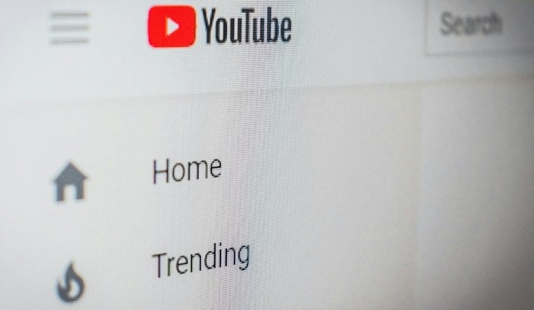 Netflix, Amazon and YouTube Launch DC Lobby Group to Fight Sports Paywall Backlash