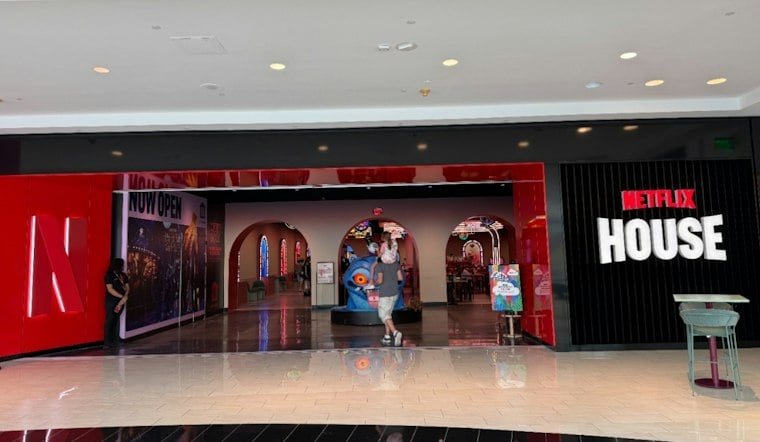 Netflix Sends Demon Hunters Fans Into Dallas and Philly for Live Honmoon Battle