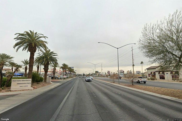 Nevada Auditors Say CCSD Blew $50K on Miami, Hawaii, Houston Trips