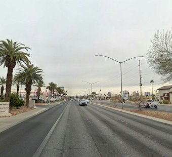 Nevada Auditors Say CCSD Blew $50K on Miami, Hawaii, Houston Trips