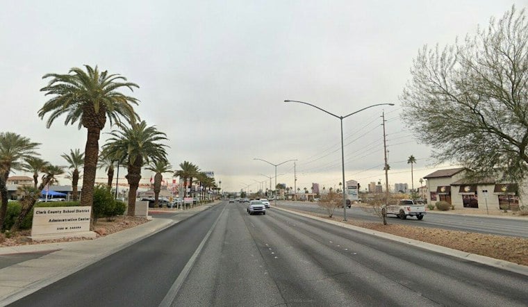 Nevada Auditors Say CCSD Blew $50K on Miami, Hawaii, Houston Trips