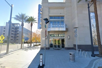 Nevada Ballet Theatre Opens Season With 100-Performer Carmina Burana Spectacle
