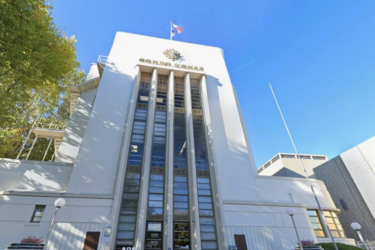 Nevada County DA Faces Referee Probe Over AI-Fabricated Case Citations