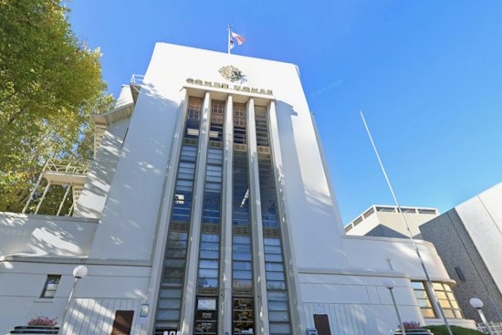 Nevada County DA Faces Referee Probe Over AI-Fabricated Case Citations