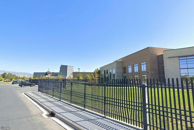 Nevada Federal Court Hits Repeat Deportee With Two Years for Illegal Reentry