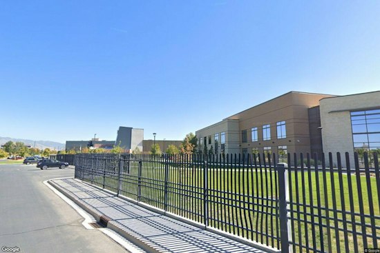 Nevada Federal Court Hits Repeat Deportee With Two Years for Illegal Reentry