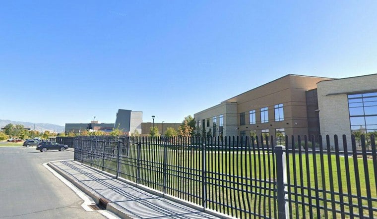 Nevada Federal Court Hits Repeat Deportee With Two Years for Illegal Reentry