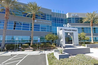 Nevada Regulators Approve Storey County Gas Plants Despite Two Hours Of Public Pushback