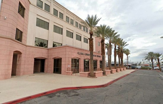 Nevada Report Card Shows Most Students Missing Grade Level, CCSD Rated a 2