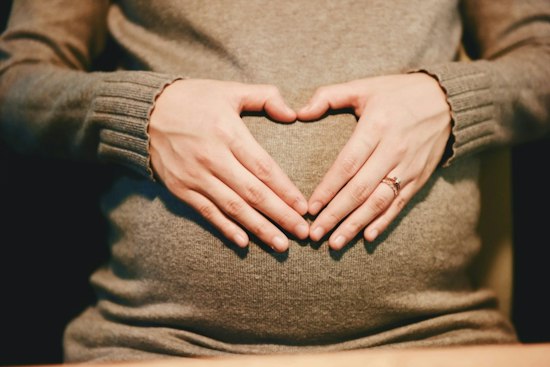 New $100M Campaign Targets US Maternal Deaths, Aims to Cut Rate in Half by 2031