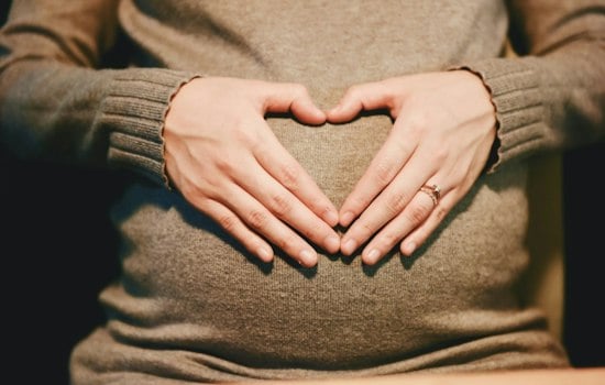 New $100M Campaign Targets US Maternal Deaths, Aims to Cut Rate in Half by 2031