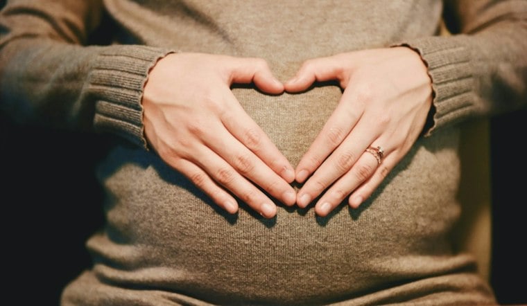 New $100M Campaign Targets US Maternal Deaths, Aims to Cut Rate in Half by 2031