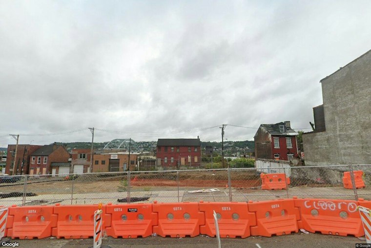 New 51-Unit Building Opens in Uptown Pittsburgh With Steep Affordability Mix