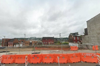 New 51-Unit Building Opens in Uptown Pittsburgh With Steep Affordability Mix