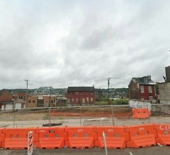 New 51-Unit Building Opens in Uptown Pittsburgh With Steep Affordability Mix