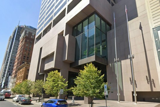 New Albany Clinic Owner Accused of Bilking Ohio Medicaid Out of $167,000