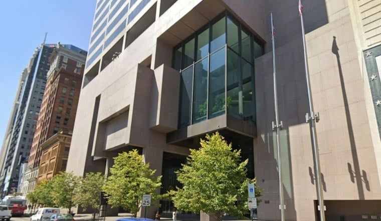 New Albany Clinic Owner Accused of Bilking Ohio Medicaid Out of $167,000