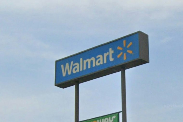 New Boston Walmart Lot Fight Leaves Man, 60, Hospitalized, Lawyer Denies Vehicle Struck Him