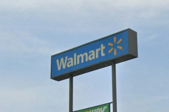 New Boston Walmart Lot Fight Leaves Man, 60, Hospitalized, Lawyer Denies Vehicle Struck Him