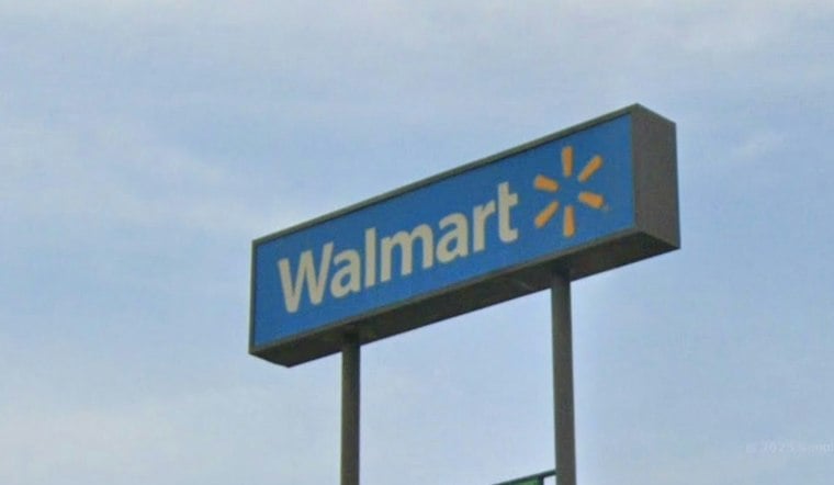 New Boston Walmart Lot Fight Leaves Man, 60, Hospitalized, Lawyer Denies Vehicle Struck Him