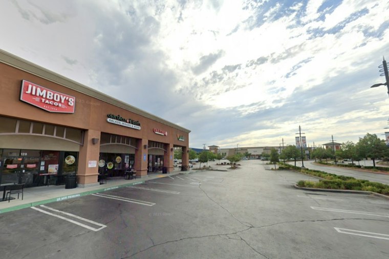 New Braunfels Gets Second Chipotle, Complete With Drive-Thru Chipotlane