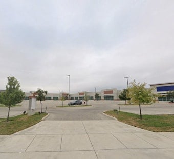New Braunfels' New $23M College Campus Opens This Fall After Explosive Growth