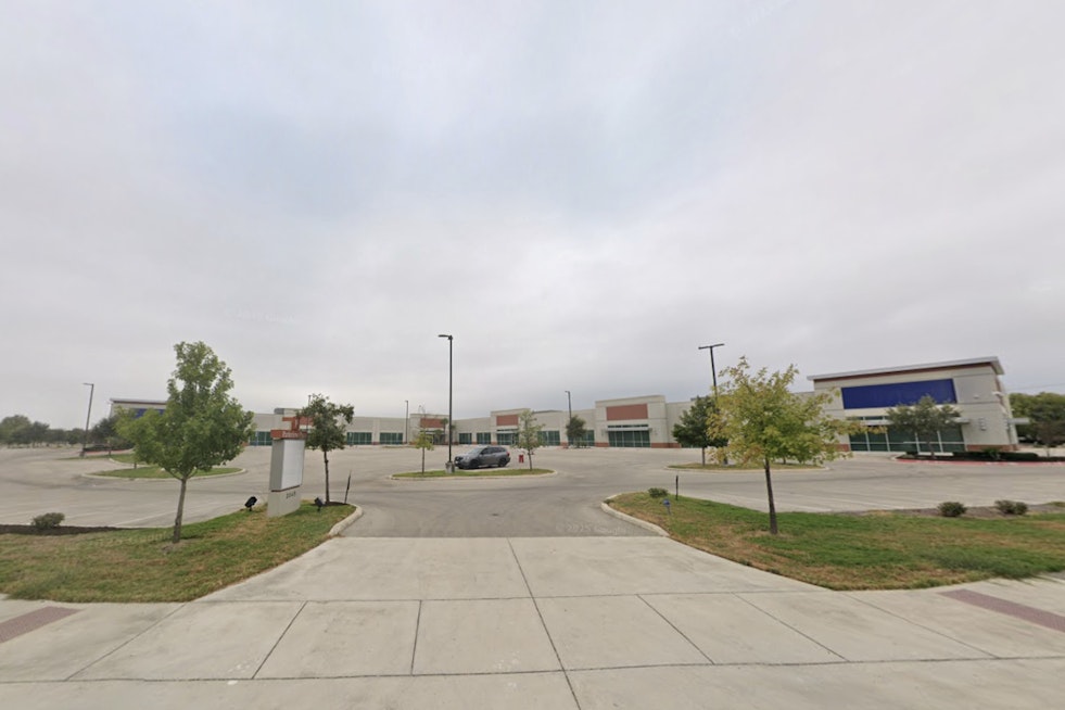 New Braunfels' New $23M College Campus Opens This Fall After Explosive Growth