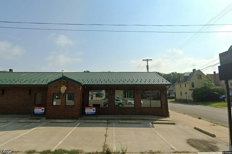 New Brighton Bar Faces Padlock Push After Cocaine, Cash Seized in Raid