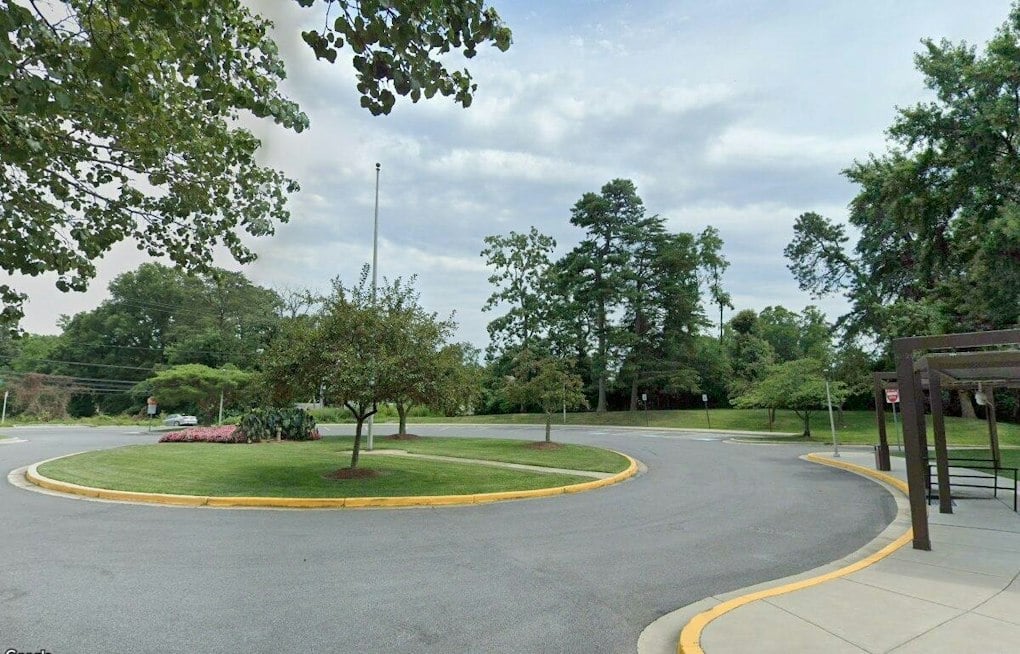 New Carrollton Council Ousts Mayor Nembhard, 4-1, Over Hiring Freeze Breach