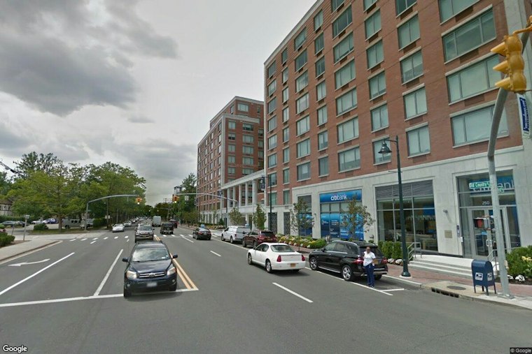 New Cassel Motorcyclist, 29, Killed in Left-Turn Crash With Subaru