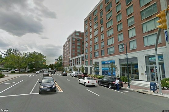 New Cassel Motorcyclist, 29, Killed in Left-Turn Crash With Subaru