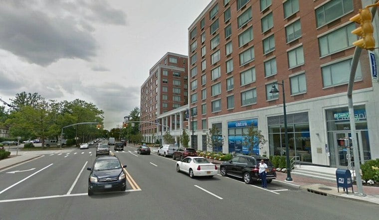New Cassel Motorcyclist, 29, Killed in Left-Turn Crash With Subaru