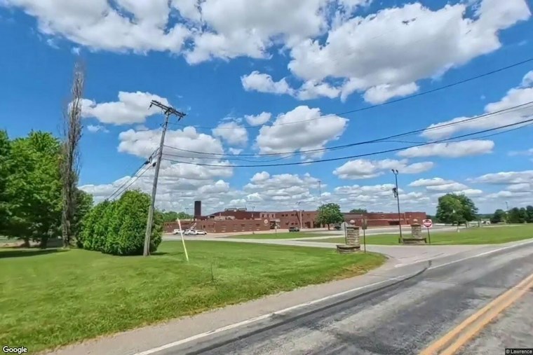 New Castle Woman, 18, Wanted After Neighbor Left With 16 Facial Stitches