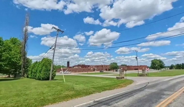 New Castle Woman, 18, Wanted After Neighbor Left With 16 Facial Stitches