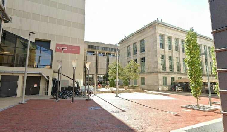 New Database Tracks $177 Billion in Federal Research Funding Losses Nationwide
