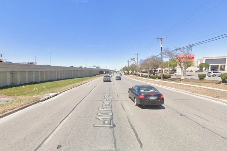New DIY Hot Pot Spot Heats Up San Antonio's Reviving Huebner Oaks Center