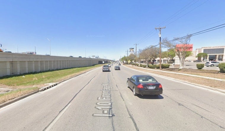 New DIY Hot Pot Spot Heats Up San Antonio's Reviving Huebner Oaks Center