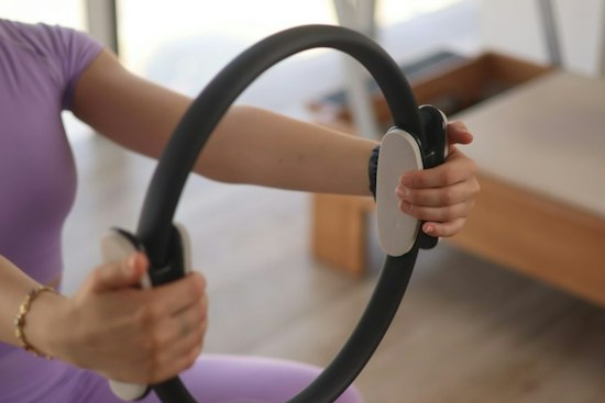 New Galt Pilates Studio Offers $25 Classes