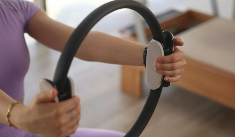 New Galt Pilates Studio Offers $25 Classes