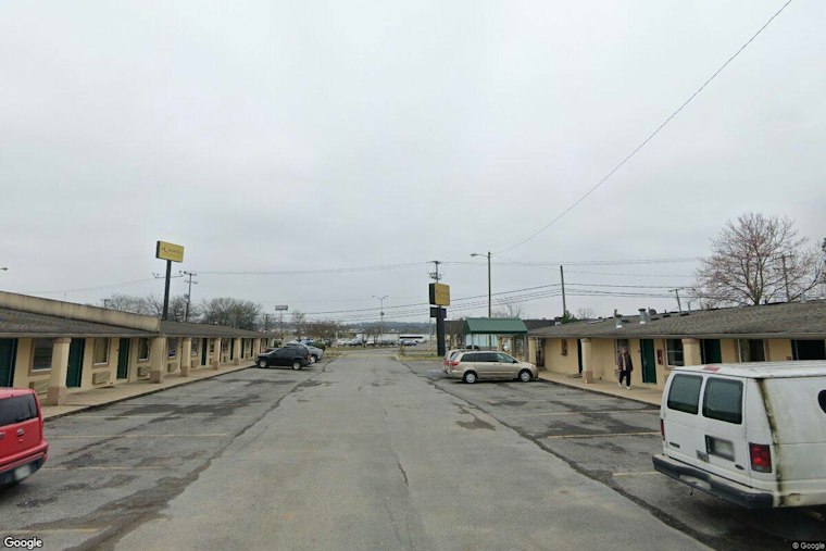 New Home2 Suites by Hilton Rises at Cedar and Cartwright in Goodlettsville