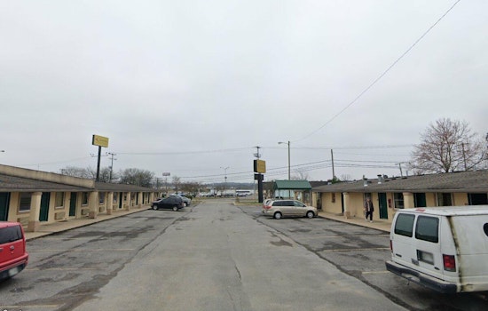 New Home2 Suites by Hilton Rises at Cedar and Cartwright in Goodlettsville