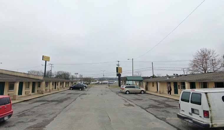 New Home2 Suites by Hilton Rises at Cedar and Cartwright in Goodlettsville