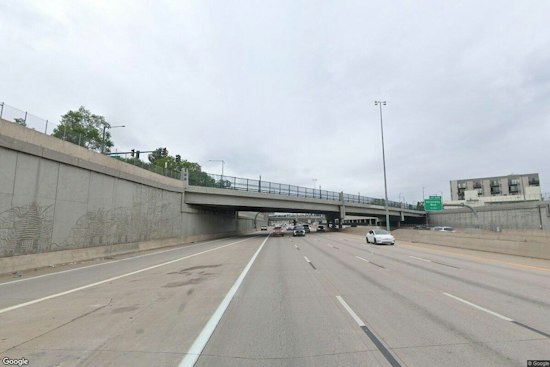 New I-25 Mobility Hub Opens Sunday, Linking Thornton and Broomfield Bus Riders