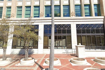 New Jacksonville Councilmember Moné Holder Takes On Duval Data Center Fight
